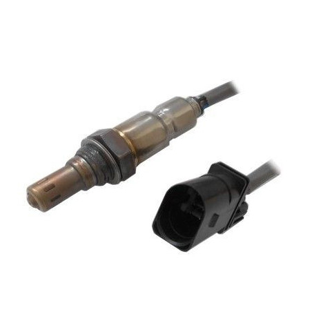 Sonde lambda MEAT & DORIA