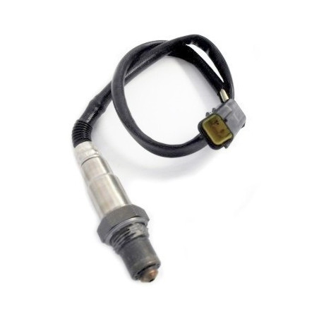 Sonde lambda MEAT & DORIA
