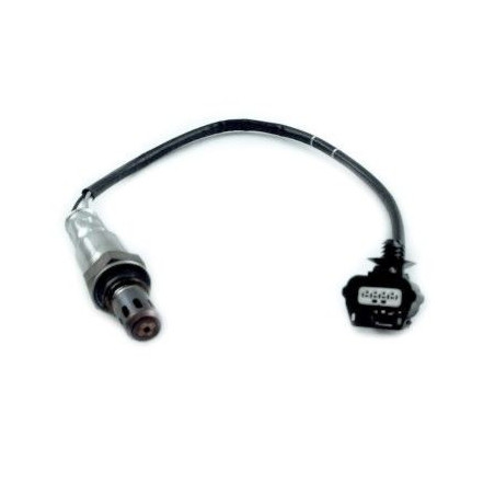 Sonde lambda MEAT & DORIA