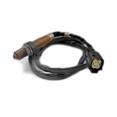 Sonde lambda MEAT & DORIA