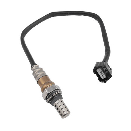 Sonde lambda MEAT & DORIA