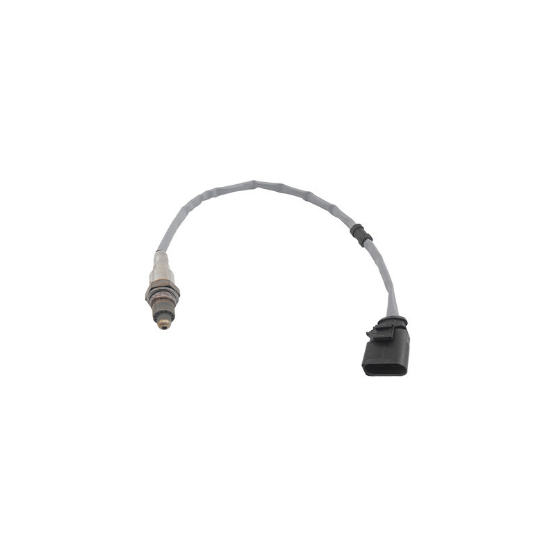 Sonde lambda MEAT & DORIA