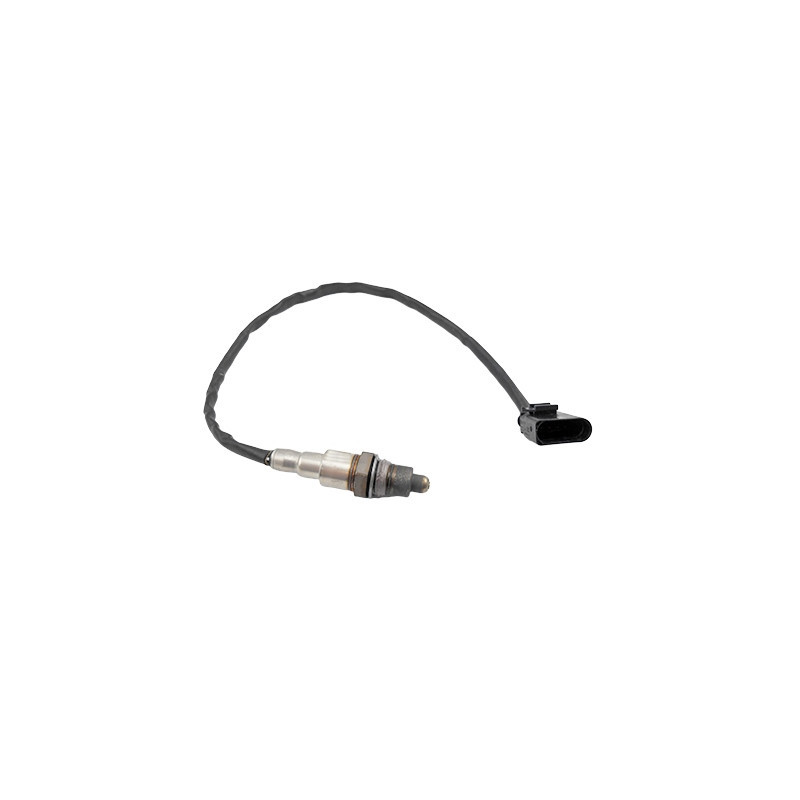 Sonde lambda MEAT & DORIA