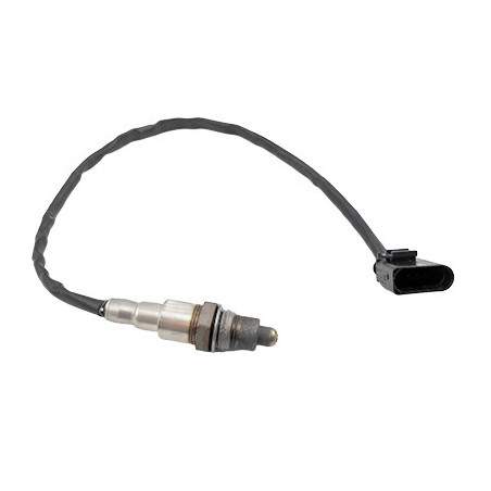 Sonde lambda MEAT & DORIA