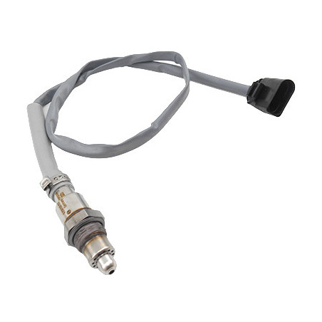 Sonde lambda MEAT & DORIA