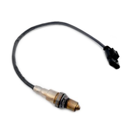 Sonde lambda MEAT & DORIA