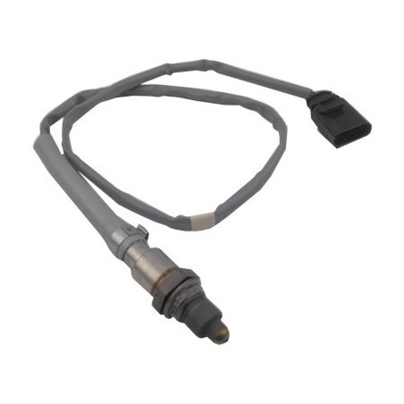 Sonde lambda MEAT & DORIA