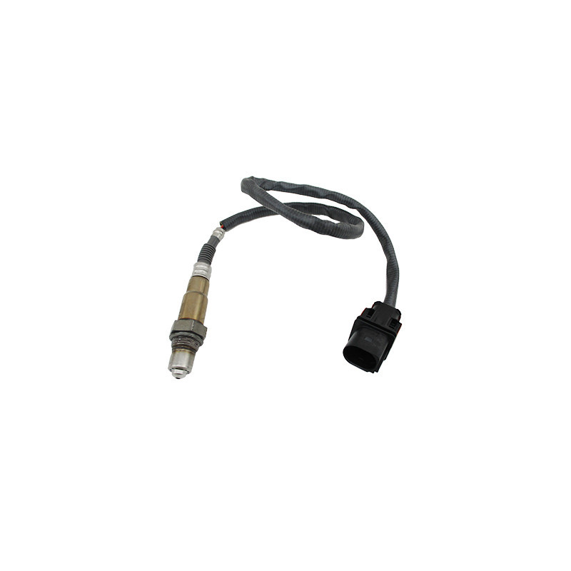 Sonde lambda MEAT & DORIA