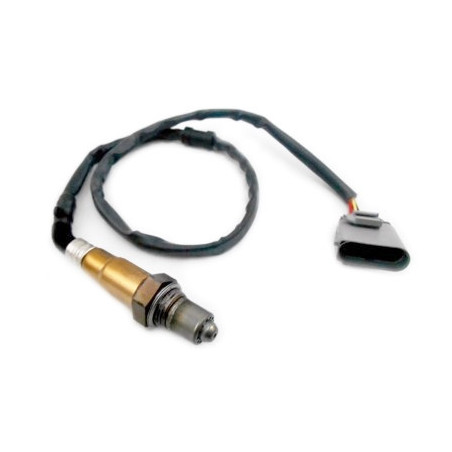 Sonde lambda MEAT & DORIA