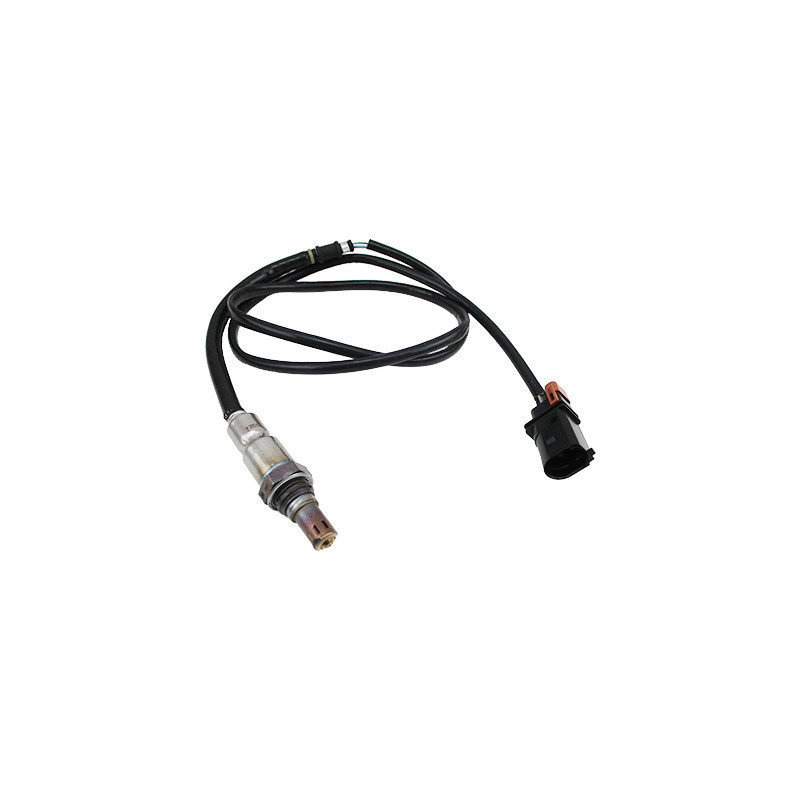 Sonde lambda MEAT & DORIA