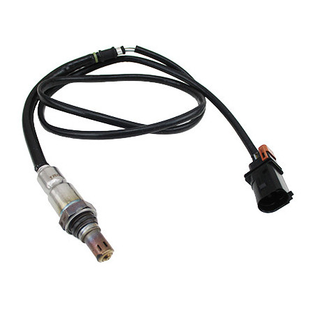 Sonde lambda MEAT & DORIA