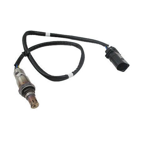 Sonde lambda MEAT & DORIA