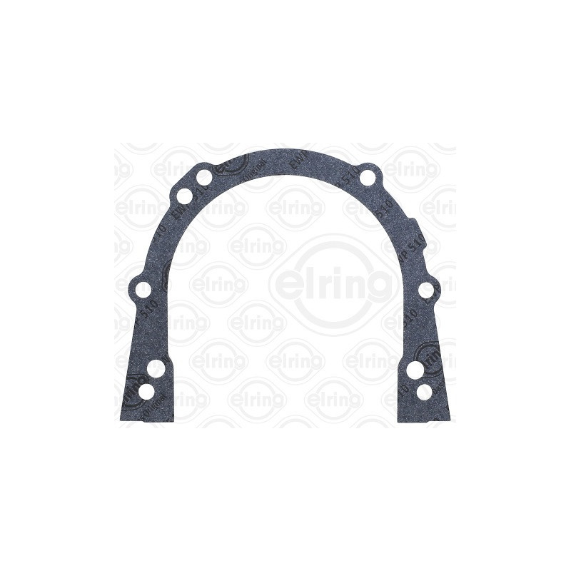 Joint (Couvercle de carter de vilebrequin) ELRING