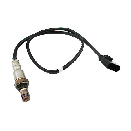 Sonde lambda MEAT & DORIA