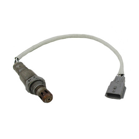 Sonde lambda MEAT & DORIA