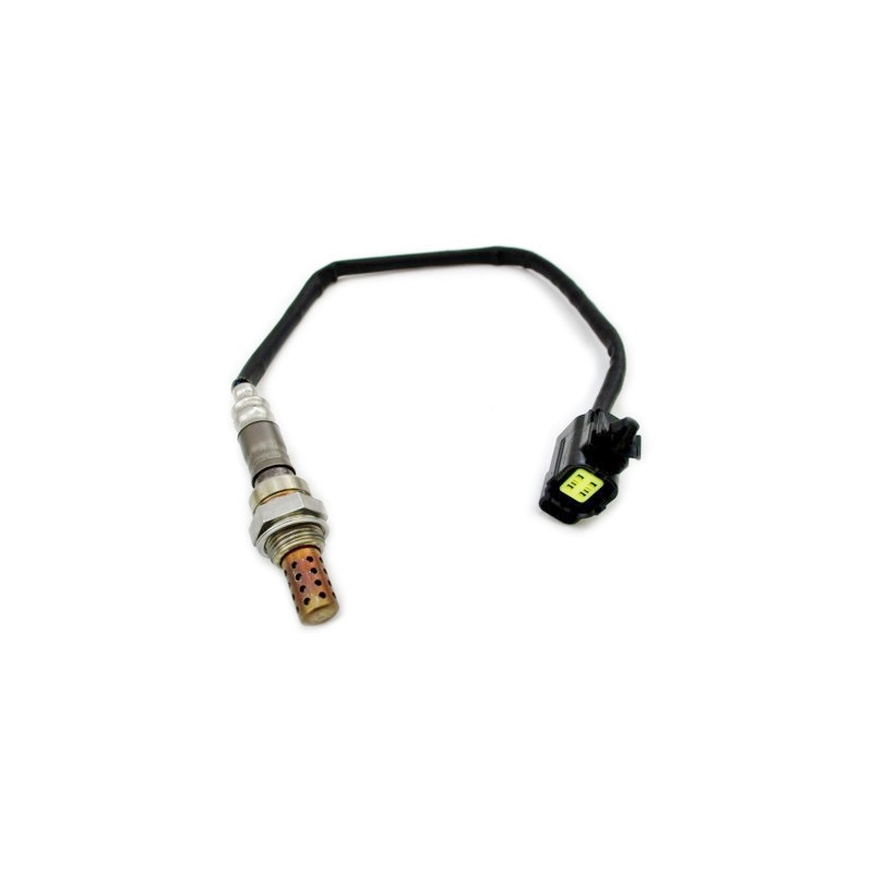 Sonde lambda MEAT & DORIA