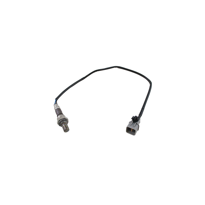 Sonde lambda MEAT & DORIA