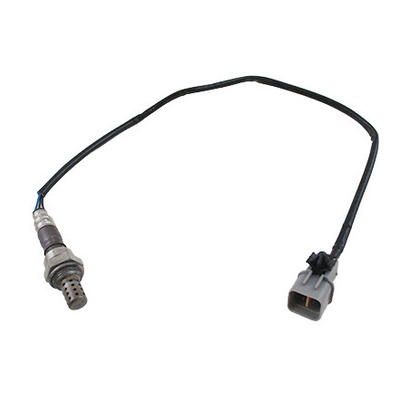 Sonde lambda MEAT & DORIA