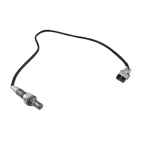 Sonde lambda MEAT & DORIA