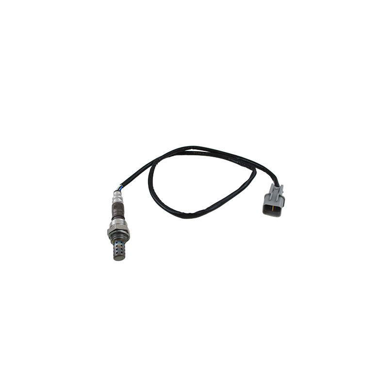 Sonde lambda MEAT & DORIA