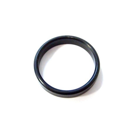 Joint d'étanchéité (collecteur d'admission) ELRING