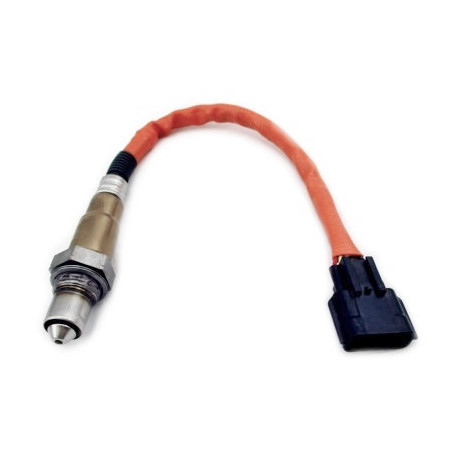 Sonde lambda MEAT & DORIA