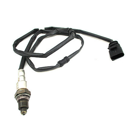 Sonde lambda MEAT & DORIA