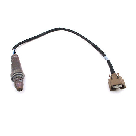 Sonde lambda MEAT & DORIA