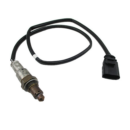 Sonde lambda MEAT & DORIA