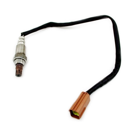 Sonde lambda MEAT & DORIA