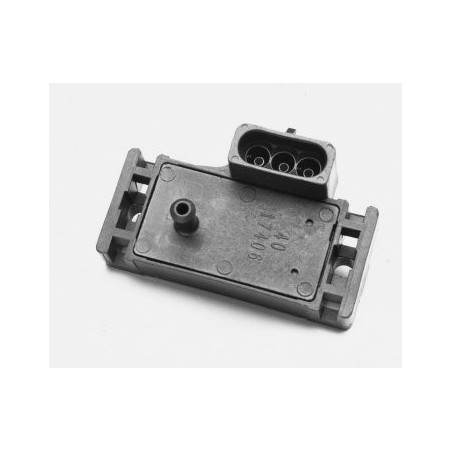 Capteur de pression d'air...