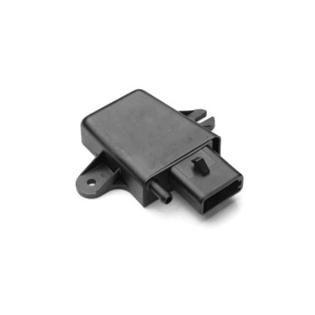 Capteur (pression du tuyau...