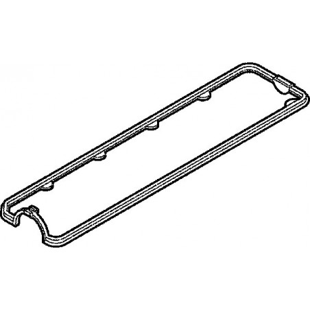 Joint de cache culbuteurs ELRING