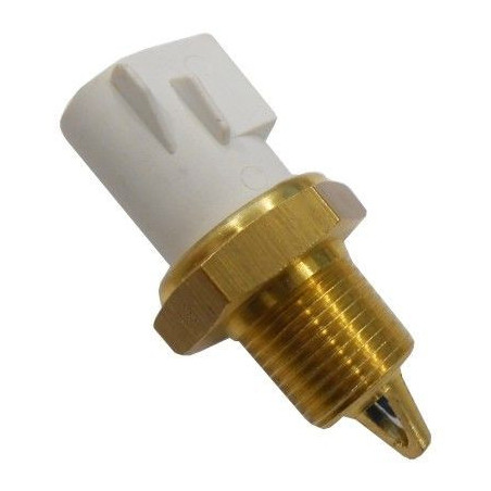 Capteur (température de...