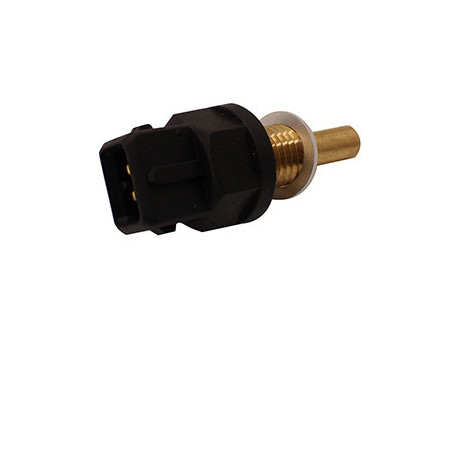 Capteur (température...