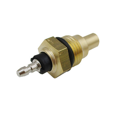 Sonde de température...