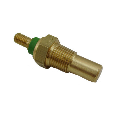 Sonde de température...