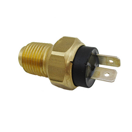 Sonde de température...