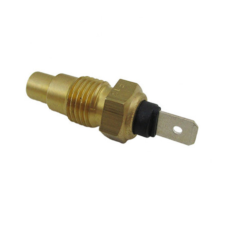 Sonde de température...