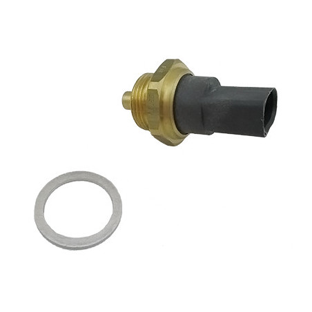 Sonde de température...