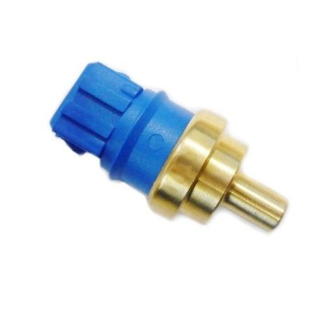 Sonde de température...