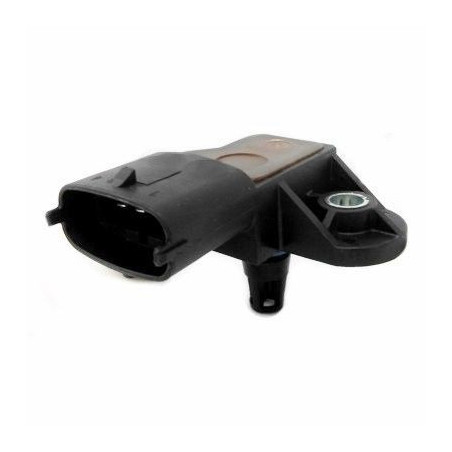 Capteur (pression du tuyau...