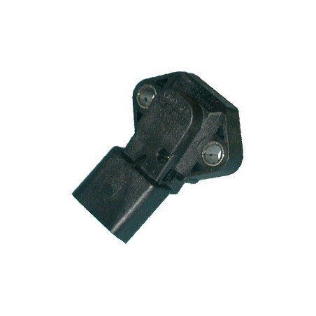 Capteur (pression de...