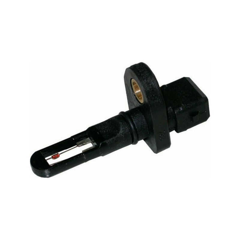 Capteur (température de l'air d'admission) MEAT & DORIA