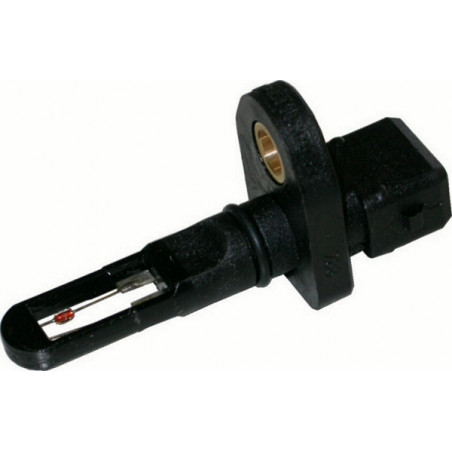 Capteur (température de...