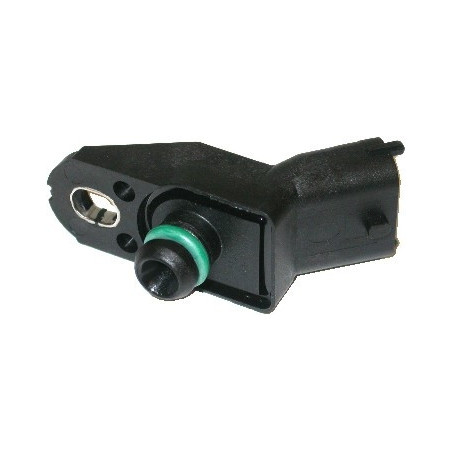 Capteur de pression d'air...