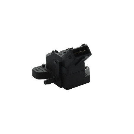 Capteur de pression d'air...