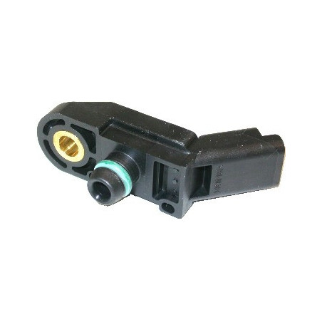 Capteur (pression du tuyau...