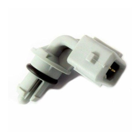 Capteur (température extérieure) MEAT & DORIA