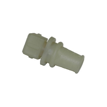 Capteur (température de...